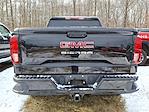 2022 GMC Sierra 1500 Crew Cab 4WD, Pickup for sale #2293 - photo 4