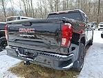 2022 GMC Sierra 1500 Crew Cab 4WD, Pickup for sale #2293 - photo 5