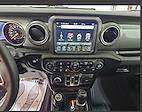 2023 Jeep Wrangler 4x4, SUV for sale #2294 - photo 14