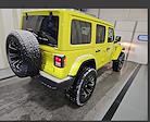 2023 Jeep Wrangler 4x4, SUV for sale #2294 - photo 3