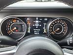2023 Jeep Wrangler 4x4 SUV for sale #2294 - photo 20