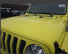 2023 Jeep Wrangler 4x4, SUV for sale #2294 - photo 7