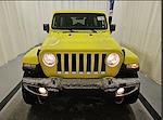 2023 Jeep Wrangler 4x4, SUV for sale #2294 - photo 10