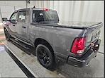 2020 Ram 1500 Classic Crew Cab 4x4, Pickup for sale #2295 - photo 2