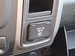 2020 Ram 1500 Classic Crew Cab 4x4, Pickup for sale #2295 - photo 23