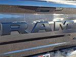 2020 Ram 1500 Classic Crew Cab 4x4, Pickup for sale #2295 - photo 27