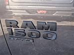 2020 Ram 1500 Classic Crew Cab 4x4, Pickup for sale #2295 - photo 29