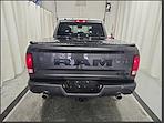 2020 Ram 1500 Classic Crew Cab 4x4, Pickup for sale #2295 - photo 5