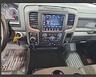 2020 Ram 1500 Classic Crew Cab 4x4, Pickup for sale #2295 - photo 9