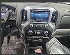 2021 GMC Sierra 1500 Crew Cab 4WD, Pickup for sale #2296 - photo 12