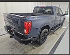 2021 GMC Sierra 1500 Crew Cab 4WD, Pickup for sale #2296 - photo 3