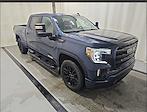 2021 GMC Sierra 1500 Crew Cab 4WD, Pickup for sale #2296 - photo 4