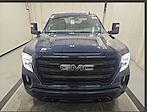 2021 GMC Sierra 1500 Crew Cab 4WD, Pickup for sale #2296 - photo 9