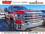 2022 GMC Sierra 3500 Double Cab 4WD, Pickup for sale #2297 - photo 1