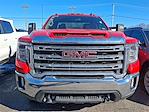 2022 GMC Sierra 3500 Double Cab 4WD, Pickup for sale #2297 - photo 3