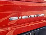 2022 GMC Sierra 3500 Double Cab 4WD, Pickup for sale #2297 - photo 9