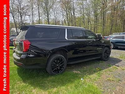 2022 GMC Yukon XL 4WD SUV for sale #2297A - photo 2