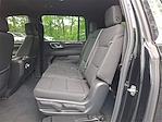 2022 GMC Yukon XL 4WD SUV for sale #2297A - photo 10