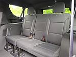 2022 GMC Yukon XL 4WD SUV for sale #2297A - photo 11