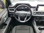 2022 GMC Yukon XL 4WD SUV for sale #2297A - photo 13