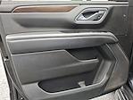 2022 GMC Yukon XL 4WD SUV for sale #2297A - photo 14