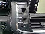 2022 GMC Yukon XL 4WD SUV for sale #2297A - photo 16