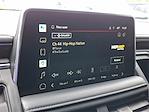 2022 GMC Yukon XL 4WD SUV for sale #2297A - photo 19