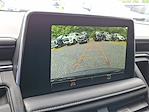 2022 GMC Yukon XL 4WD SUV for sale #2297A - photo 20