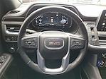 2022 GMC Yukon XL 4WD SUV for sale #2297A - photo 21