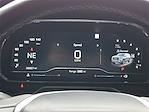 2022 GMC Yukon XL 4WD SUV for sale #2297A - photo 22