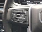 2022 GMC Yukon XL 4WD SUV for sale #2297A - photo 23
