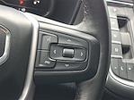2022 GMC Yukon XL 4WD SUV for sale #2297A - photo 24