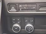 2022 GMC Yukon XL 4WD SUV for sale #2297A - photo 25