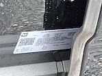 2022 GMC Yukon XL 4WD SUV for sale #2297A - photo 28