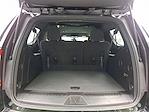 2022 GMC Yukon XL 4WD SUV for sale #2297A - photo 30