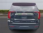 2022 GMC Yukon XL 4WD SUV for sale #2297A - photo 5