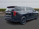 2022 GMC Yukon XL 4WD SUV for sale #2297A - photo 6