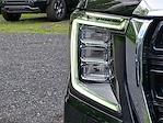 2022 GMC Yukon XL 4WD SUV for sale #2297A - photo 9