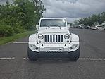 2017 Jeep Wrangler Unlimited 4x4 SUV for sale #2297B - photo 3