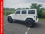 2017 Jeep Wrangler Unlimited 4x4 SUV for sale #2297B - photo 5