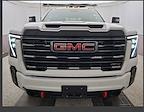 2024 GMC Sierra 2500 Crew Cab 4WD, Pickup for sale #2298 - photo 14