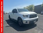 2013 Toyota Tundra Extended Cab 4x4 Pickup for sale #2301A - photo 1