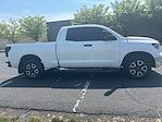 2013 Toyota Tundra Extended Cab 4x4 Pickup for sale #2301A - photo 3