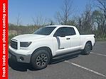 2013 Toyota Tundra Extended Cab 4x4 Pickup for sale #2301A - photo 4