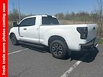2013 Toyota Tundra Extended Cab 4x4 Pickup for sale #2301A - photo 5