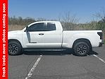 2013 Toyota Tundra Extended Cab 4x4 Pickup for sale #2301A - photo 6
