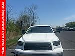 2013 Toyota Tundra Extended Cab 4x4 Pickup for sale #2301A - photo 7