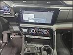 2023 GMC Sierra 1500 Crew Cab 4WD, Pickup for sale #2302 - photo 11