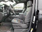 2023 GMC Sierra 1500 Crew Cab 4WD Pickup for sale #2302 - photo 14