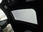 2023 GMC Sierra 1500 Crew Cab 4WD Pickup for sale #2302 - photo 15